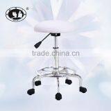 DY-002 Beauty Stool for Salon Furniture thumbnail-2
