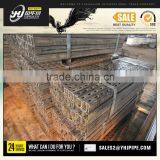 Sales Promotion! System Photovoltaic Installation Stents/photovoltaic thumbnail-1