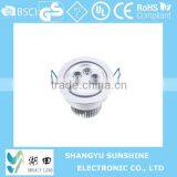 5w LED Ceiling Light