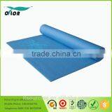 Custom Printed Unique PVC Yoga Mats thumbnail-3