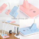 TENEE TI-1200 LED DESK LAMP thumbnail-1