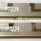 Retail Packing for DDR3 16GB Memory1866MHZ PC3 14900 REG Ram Memory For Server in India Market !! thumbnail-3
