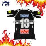 2014 Professional Sublimated Rugby Shirts thumbnail-1