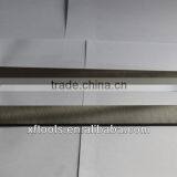 Hukay Tct Hss Planer Knives