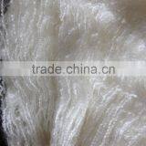 Acrylic/wool/mohair/nylon Blended Brushed Yarn thumbnail-1