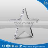 2016 New Design Acrylic Paperweight,wholesale Acrylic Paperweight thumbnail-1