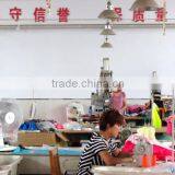 Ponchos for Adults Motorcycle Rainponchos thumbnail-3