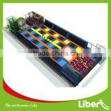 Indoor Trampoline Socks for Wholesale;trampoline Socks for Wholesale;kids Trampoline Socks for Wholesale thumbnail-1