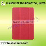 8" Tablet Leather Case for Samsung Galaxy A T350 Shockproof 8 Inch Case for Tablet thumbnail-3