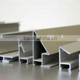 Perfiles de Aluminio-Aluminum Extrusions