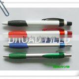 2014 No1. Cheap Plastic Ballpoint Pen for Metal Ball Point Pen thumbnail-1