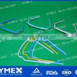 Hot Selling Disposable Eyewear thumbnail-3