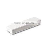 90-260VAC Epistar LED Chip 10W Indoor IP44 LED Wall Light thumbnail-2