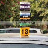 Hot Sale Auto Repair Top Box thumbnail-2