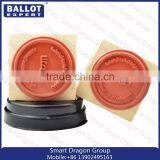SE-SCS001 Custom Various Wooden Stamp Set for Election thumbnail-6