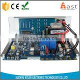 Thermocouple J Type Hot Runner Controller Temperature Controlled on off Switch for Plastic Processing thumbnail-4