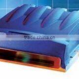 Xaar 500 Print Head thumbnail-1