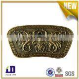 China Import Direct Cancer Awareness Token Coin Best Selling Products in America 2016 thumbnail-3