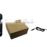 12V/24V Jump Starter Motorcycle Jump Starter thumbnail-1