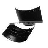 Brkae Shoe thumbnail-1