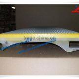 1400mm*400mm , Escalator Step Tread for CNIM