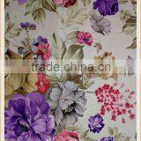 Ink Printing Fabric Transfer thumbnail-1
