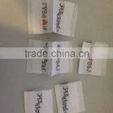 Cheap Woven Label Iterm /direct Factory High Quality Embroidery Patches thumbnail-5