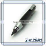 Metal Sketch Mechanism Drawing Engineering Pencil 5.6 mm Pencil Lead thumbnail-6