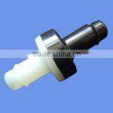 3/8" PA66/Viton Valve DCV1606AVN