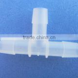 1/2" plastic joint/Tee type joint PTF1608C