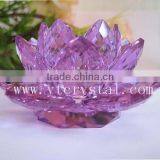 Crystal Flower thumbnail-1