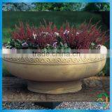 Large Flower Pots Wholesale thumbnail-1