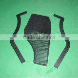 Plastic Vacuum Forming Panel/thick ABS Vacuum Forming Panel thumbnail-1