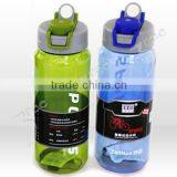 Water Bottle thumbnail-3