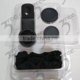 Clip Lens thumbnail-1