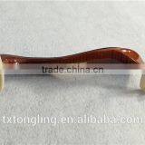 New Apprival High Grade Violin Shoulder Rest Comfortable and Solid Shoulder Rest thumbnail-6