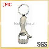 Fashion Keychain Keyring Metal Key Chain thumbnail-3