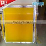 Screen Printing Aluminum Frame/silk Screen Frame Quality Choice thumbnail-5