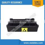 EC3024 Wine Glass Cardboard Boxes for Wholesales thumbnail-5