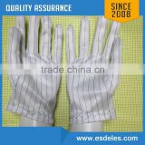 factory supply safety work gloves