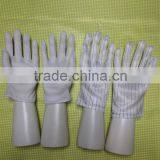 Wholesale Price Esd Top Fit Glove thumbnail-5