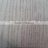 Matt Surface PVC Foil thumbnail-3