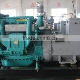 Factory Price!!! Deutz Marine Diesel Generator-CCS Approved-OEM Power Generating Manufacturer