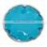 Reusable Microwavable Hand Warmer Heat Pack thumbnail-2