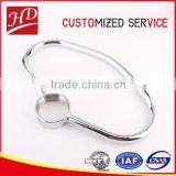 High Reputation Swivel Metal Aluminum Chair Base thumbnail-2