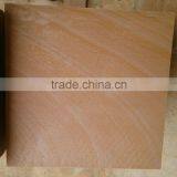 Top Quality Popular Hottest Yellow Honed Sandstone Tiles thumbnail-6