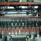 Gypsum Powder Production Line&gypsum Powder Equipment thumbnail-1