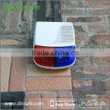 IP Camera Alarm System With Diy Home Protection thumbnail-5