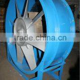 Axial Flow Fan thumbnail-5