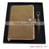 Notebook thumbnail-1
